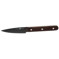 Кухонный нож Apollo Hanso HNS-06