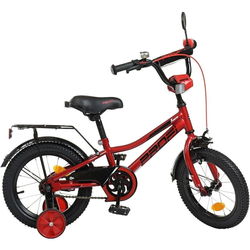 Детский велосипед Profi Y14221