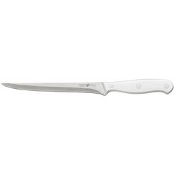 Кухонный нож Apollo Bonjour BNR-03