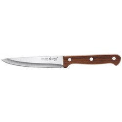 Кухонный нож Apollo GoodWood CDW-04