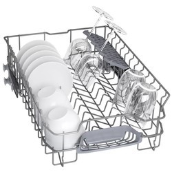 Посудомоечная машина Bosch SPS 2HMW2FR