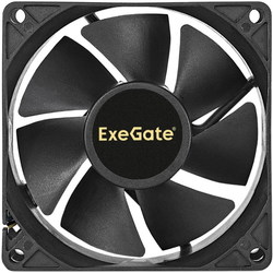 Система охлаждения ExeGate EP08025SM