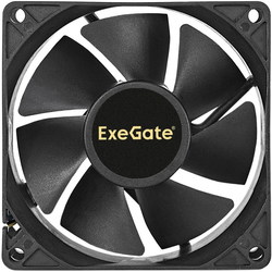 Система охлаждения ExeGate EX12025S3PM