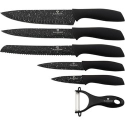 Набор ножей Blaumann BL-5052