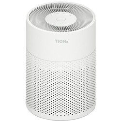Воздухоочиститель Tion IQ 100 (белый)