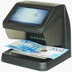 Детектор валют Mbox MD-150