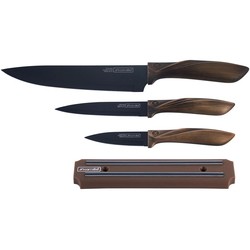 Kamille 5046 набор ножей  