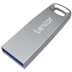 USB-флешка Lexar JumpDrive M35 64Gb