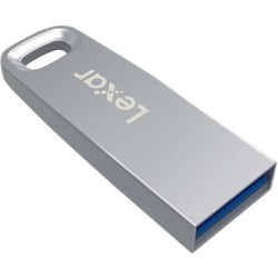 USB-флешка Lexar JumpDrive M35 128Gb