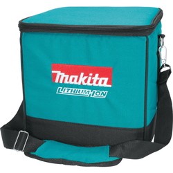 Ящик для инструмента Makita 831274-0