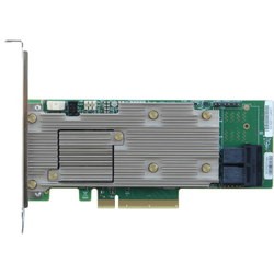 PCI-контроллер Intel RSP3DD080F