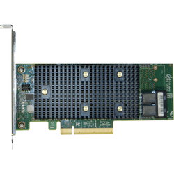 PCI-контроллер Intel RAID RSP3WD080E