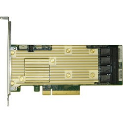 PCI-контроллер Intel RSP3TD160F