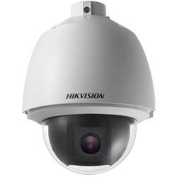 Камера видеонаблюдения Hikvision DS-2DE5225W-AEE