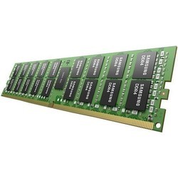 Оперативная память Samsung M393 Registered DDR4 1x32Gb