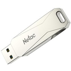 USB-флешка Netac U652 64Gb