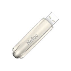 USB-флешка Netac U389 64Gb