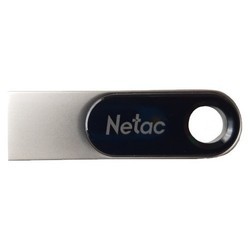 USB-флешка Netac U278 2.0 16Gb