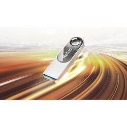 USB-флешка Netac U278 2.0 16Gb
