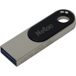 USB-флешка Netac U278 2.0 32Gb