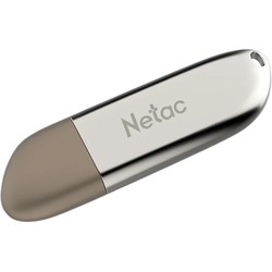 USB-флешка Netac U352 3.0 256Gb