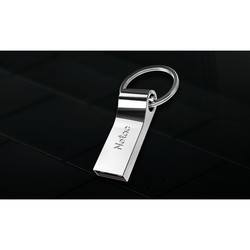 USB-флешка Netac U275 64Gb