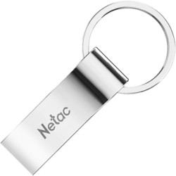 USB-флешка Netac U275 8Gb