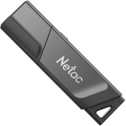 USB-флешка Netac U336 16Gb