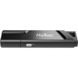 USB-флешка Netac U336 256Gb
