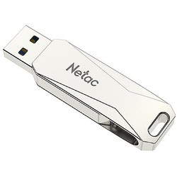 USB-флешка Netac U381 32Gb