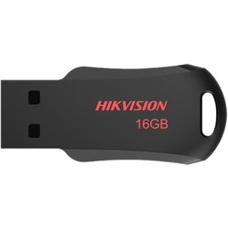 USB-флешка Hikvision M200R 16Gb