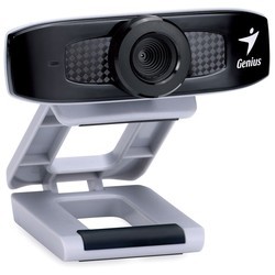 WEB-камера Genius FaceCam 320