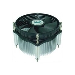 Системы охлаждения Cooler Master CI5-9HDSF-PL-GP