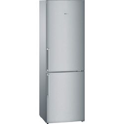 Холодильник Siemens KG36VXL20