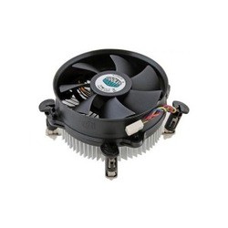 Система охлаждения Cooler Master DI5-9FDPL-P3-GP