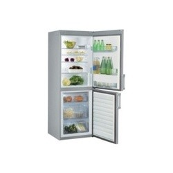 Холодильники Whirlpool WBE 3114