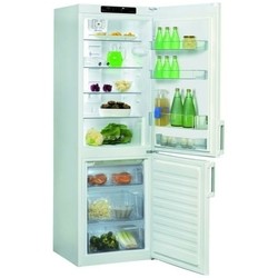 Холодильники Whirlpool WBE 3325