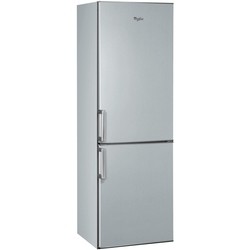 Холодильники Whirlpool WBE 3414