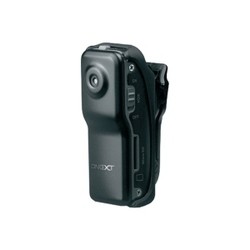 Action камеры Onext VR-002