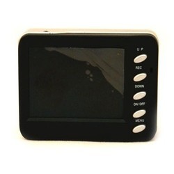 Видеорегистраторы Sho-Me HD04-LCD