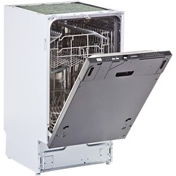 Встраиваемые посудомоечные машины Pyramida DP08
