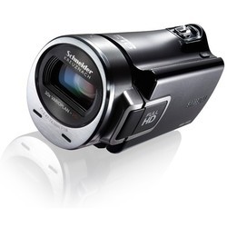 Видеокамера Samsung HMX-H400