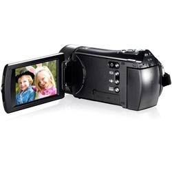Видеокамеры Samsung HMX-H405