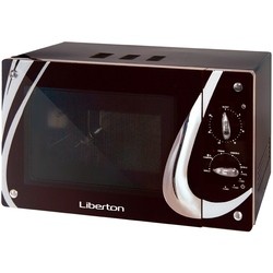 Микроволновые печи Liberton LMWD2208-12MBG