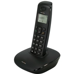 Радиотелефоны Texet TX-D6405A