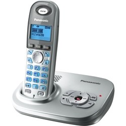 Радиотелефоны Panasonic KX-TG7321