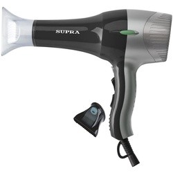 Фены и приборы для укладки Supra PHS-2000