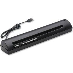 Сканер Brother DS-600