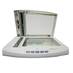 Сканеры Plustek SmartOffice PL1500