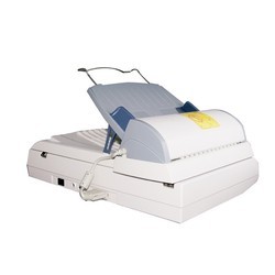Сканеры Plustek SmartOffice PL1500